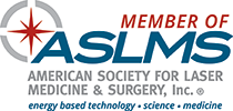 aslms logo