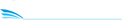 Associates in Electrology & Advanced Laser Therapy Logo